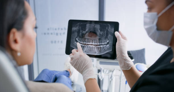 Licensed Tooth Extraction service in Ruidoso, NM - Smile Center Dentistry